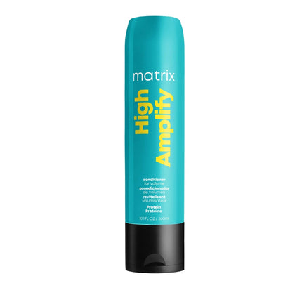Matrix Matrix High Amplify Conditioner