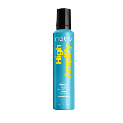Matrix Matrix High Amplify Foam Volumizer
