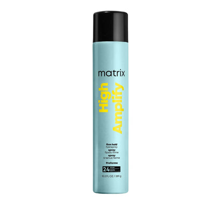 https://cdn.shopify.com/s/files/1/0915/0932/6199/files/matrix-matrix-high-amplify-proforma-hairspray.437138221.jpg?v=1755912846