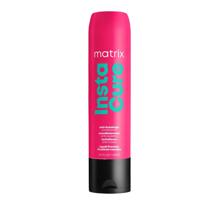 Matrix Matrix Insta Cure Conditioner