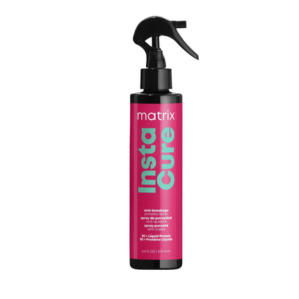 Matrix Matrix Insta Cure Spray