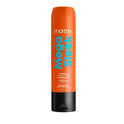 https://cdn.shopify.com/s/files/1/0915/0932/6199/files/matrix-matrix-mega-sleek-conditioner.436972696.jpg?v=1755912852
