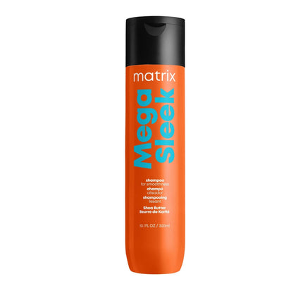 Matrix Matrix Mega Sleek Shampoo