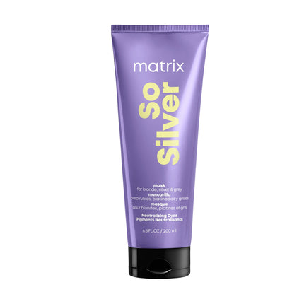 https://cdn.shopify.com/s/files/1/0915/0932/6199/files/matrix-matrix-so-silver-mask.436952115.jpg?v=1755912860