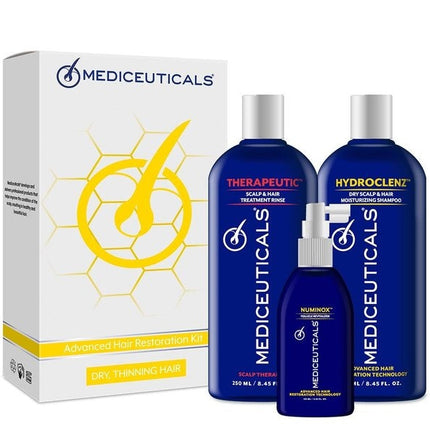 https://cdn.shopify.com/s/files/1/0915/0932/6199/files/mediceuticals-laboratories-mediceuticals-hair-restortation-kit-dry.436362816.jpg?v=1755912978