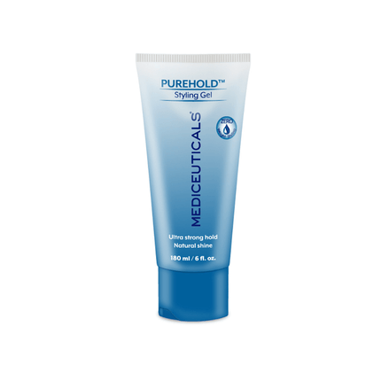 Mediceuticals Purehold Styling Agent