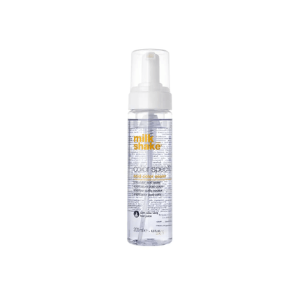 https://cdn.shopify.com/s/files/1/0915/0932/6199/files/milk-shake-acid-colour-sealer-200ml-2748489.png?v=1779816732