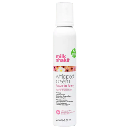https://cdn.shopify.com/s/files/1/0915/0932/6199/files/milk-shake-conditioning-whipped-cream-flower-fragrance-200ml-2308996.webp?v=1779816682