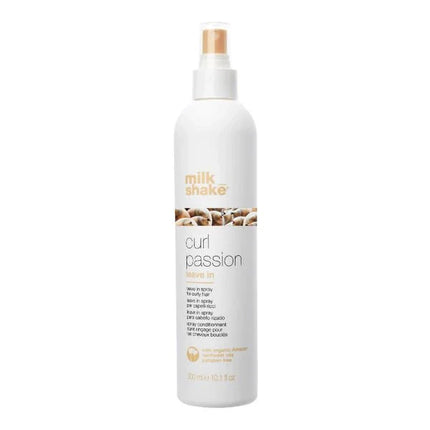 https://cdn.shopify.com/s/files/1/0915/0932/6199/files/milk-shake-curl-passion-leave-in-new-300ml-4133715.webp?v=1779816677