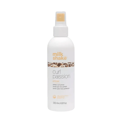 https://cdn.shopify.com/s/files/1/0915/0932/6199/files/milk-shake-curl-passion-primer-200ml-8096141.webp?v=1779816677