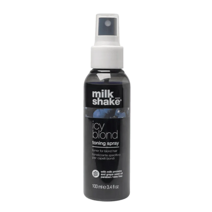 https://cdn.shopify.com/s/files/1/0915/0932/6199/files/milk-shake-icy-blonde-toning-spray-100ml-8341460.webp?v=1779816668
