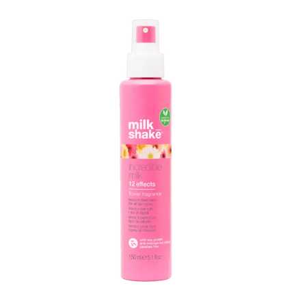 https://cdn.shopify.com/s/files/1/0915/0932/6199/files/milk-shake-incredible-milk-flower-fragrance-150ml-9242448.webp?v=1779816668
