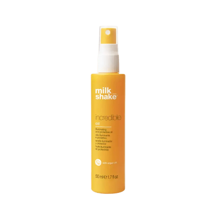https://cdn.shopify.com/s/files/1/0915/0932/6199/files/milk-shake-incredible-oil-50ml-4132531.webp?v=1779816667