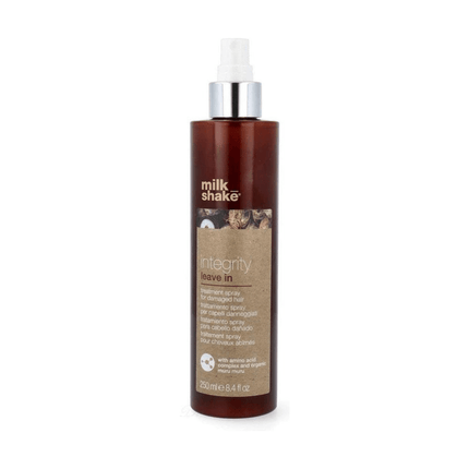 https://cdn.shopify.com/s/files/1/0915/0932/6199/files/milk-shake-integrity-leave-in-250ml-8947641.png?v=1779816621