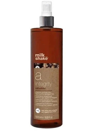 https://cdn.shopify.com/s/files/1/0915/0932/6199/files/milk-shake-integrity-rebuilder-500ml-4713627.webp?v=1779816617