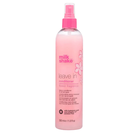 https://cdn.shopify.com/s/files/1/0915/0932/6199/files/milk-shake-leave-in-conditioner-flower-fragrance-350ml-3829201.webp?v=1779816618