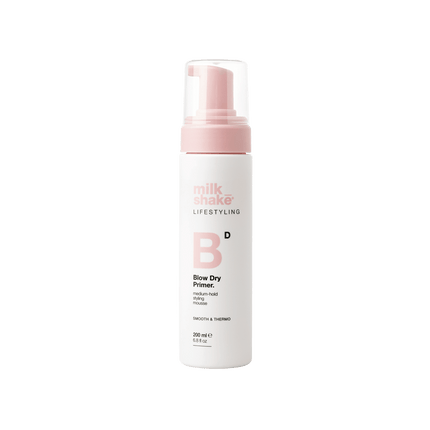 https://cdn.shopify.com/s/files/1/0915/0932/6199/files/milk-shake-lifestyling-blow-dry-primer-200ml-2792991.png?v=1779816618