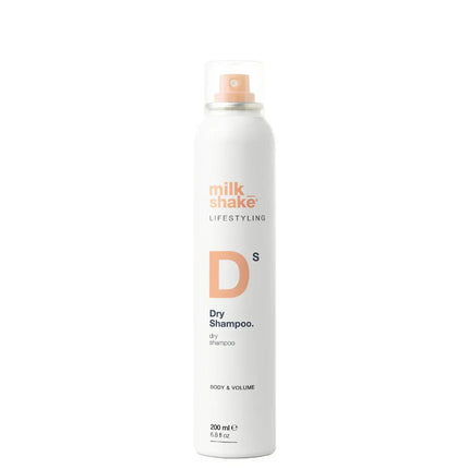 https://cdn.shopify.com/s/files/1/0915/0932/6199/files/milk-shake-lifestyling-dry-shampoo-200ml-6524707.webp?v=1779816615