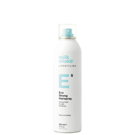 https://cdn.shopify.com/s/files/1/0915/0932/6199/files/milk-shake-lifestyling-eco-strong-hairspray-250ml-4831958.webp?v=1779816615