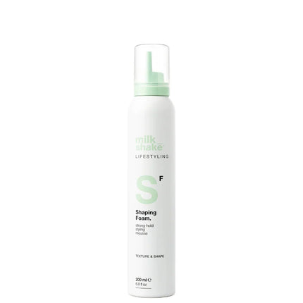 https://cdn.shopify.com/s/files/1/0915/0932/6199/files/milk-shake-lifestyling-shaping-foam-200ml-7517330.webp?v=1779816609