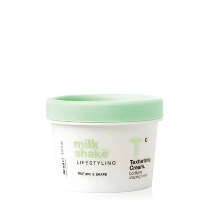 https://cdn.shopify.com/s/files/1/0915/0932/6199/files/milk-shake-lifestyling-texturizing-cream-90ml-8116570.webp?v=1779816607