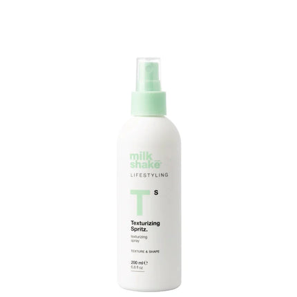 https://cdn.shopify.com/s/files/1/0915/0932/6199/files/milk-shake-lifestyling-texturizing-spritz-200ml-8049612.webp?v=1779816578