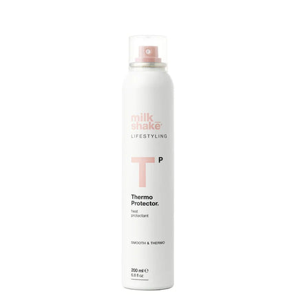 https://cdn.shopify.com/s/files/1/0915/0932/6199/files/milk-shake-lifestyling-thermo-protector-200ml-8572851.webp?v=1779816578