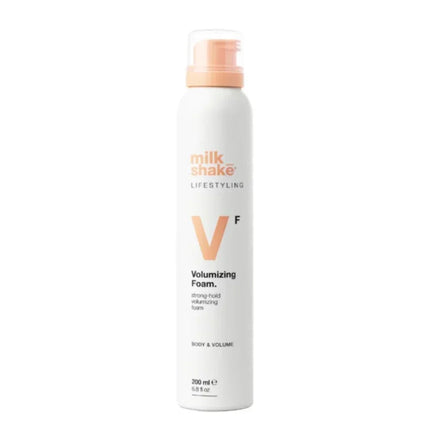 https://cdn.shopify.com/s/files/1/0915/0932/6199/files/milk-shake-lifestyling-volumizing-foam-200ml-4349746.webp?v=1779816578