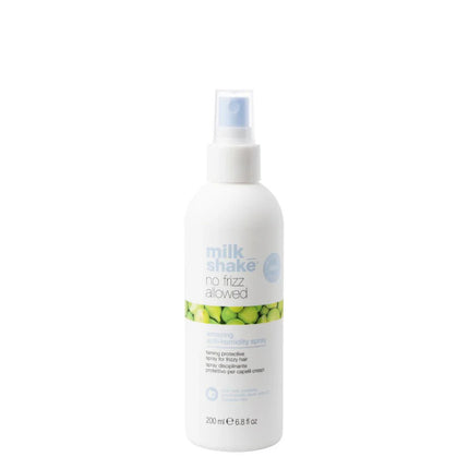 https://cdn.shopify.com/s/files/1/0915/0932/6199/files/milk-shake-no-frizz-allowed-amazing-anti-humidity-spray-200ml-2384687.webp?v=1779816571