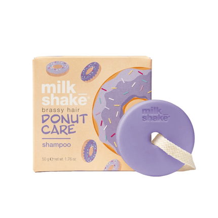 https://cdn.shopify.com/s/files/1/0915/0932/6199/files/milk-shake-no-yellow-shampoo-brassy-hair-donut-care-50g-2039207.png?v=1779816573