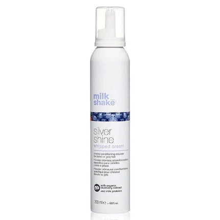https://cdn.shopify.com/s/files/1/0915/0932/6199/files/milk-shake-silver-shine-whipped-cream-200ml-1576440.webp?v=1779816565