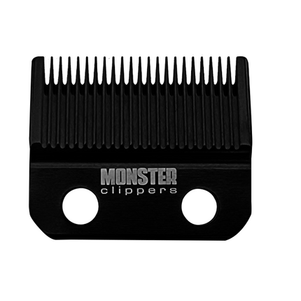 MonsterClippers Monster Clippers Blade Hybrid Snijmes