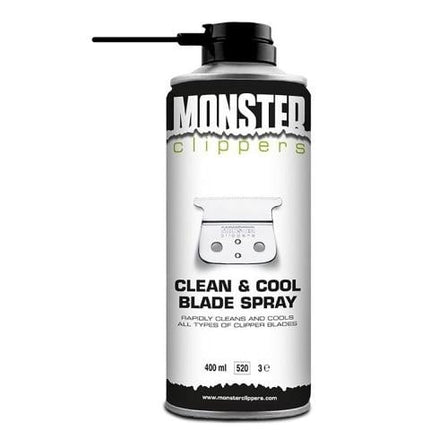 https://cdn.shopify.com/s/files/1/0915/0932/6199/files/monsterclippers-monster-clippers-blade-spray.457020744.jpg?v=1755912368