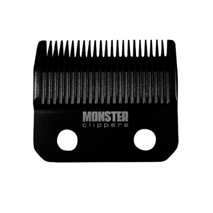 https://cdn.shopify.com/s/files/1/0915/0932/6199/files/monsterclippers-monster-clippers-blade-taper-snijmes.457030879.png?v=1755912325