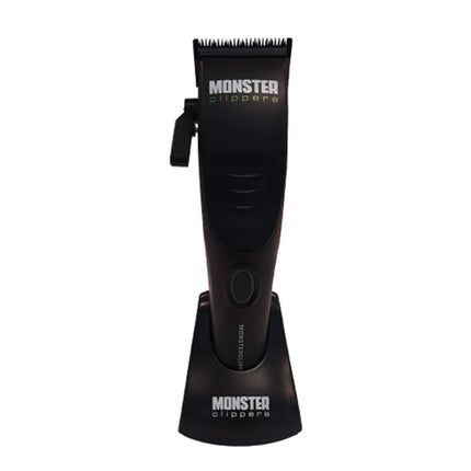 https://cdn.shopify.com/s/files/1/0915/0932/6199/files/monsterclippers-monster-clippers-hybrid-blade.457025230.webp?v=1755912345