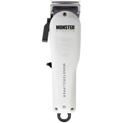 https://cdn.shopify.com/s/files/1/0915/0932/6199/files/monsterclippers-monster-clippers-taper-blade-white.457023937.jpg?v=1755912399
