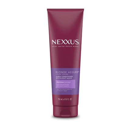 https://cdn.shopify.com/s/files/1/0915/0932/6199/files/nexxus-blonde-assure-purple-conditioner-250ml-8511108.png?v=1755775606