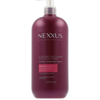 1000ml