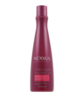 Nexxus Nexxus Color Assure Shampoo