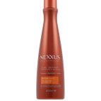 400ml