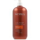 1000ml