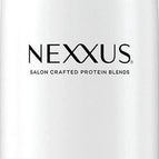 1000ml