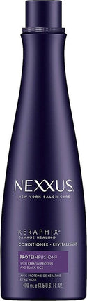 Nexxus Nexxus Keraphix Damage Healing Conditioner