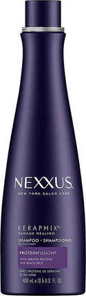 Nexxus Nexxus Keraphix Damage Healing Shampoo