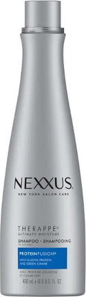 Nexxus Nexxus Therappe Shampoo Ultimate Moisture