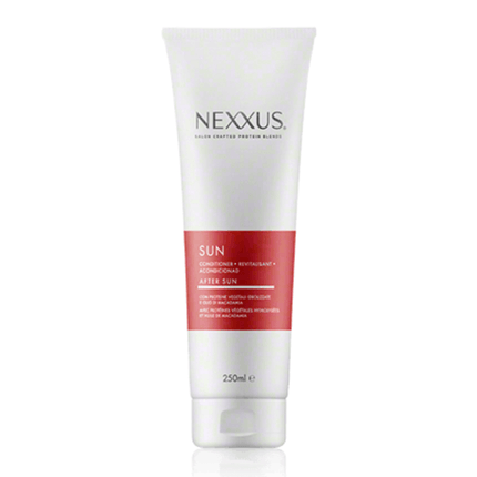 https://cdn.shopify.com/s/files/1/0915/0932/6199/files/nexxus-sun-after-sun-conditioner-150ml-7887086.png?v=1755775605