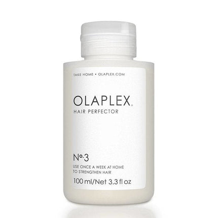Olaplex Olaplex Hair Perfector No. 3