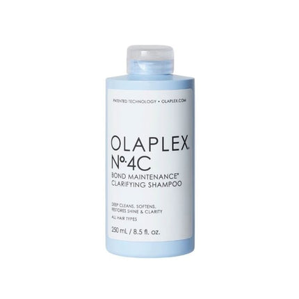 Olaplex Olaplex No. 4C Clarifying Shampoo