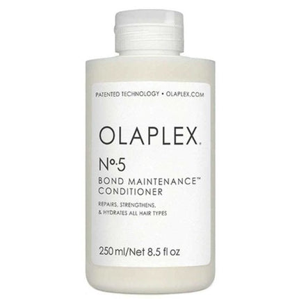 Olaplex Olaplex No. 5 Maintenance Conditioner