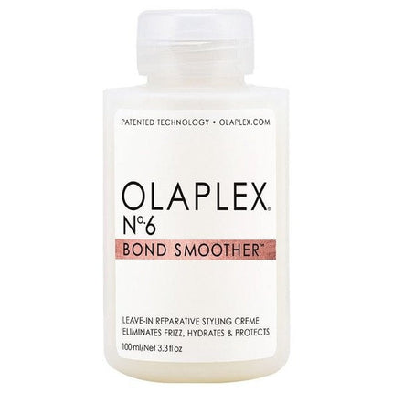 Olaplex Olaplex No. 6 Bond Smoother